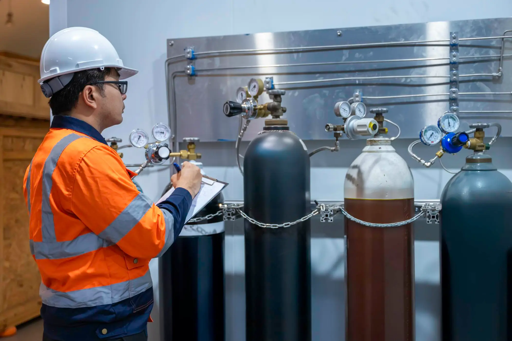 Energy-intensive industries gaining efficiency from utility optimization approach