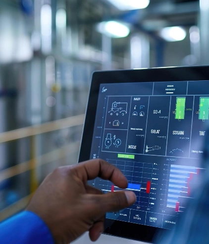 Engineering experience improving system judgment and decisions
