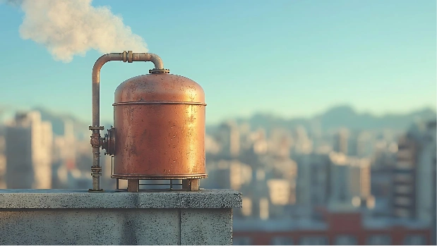 When advisory services deliver maximum value