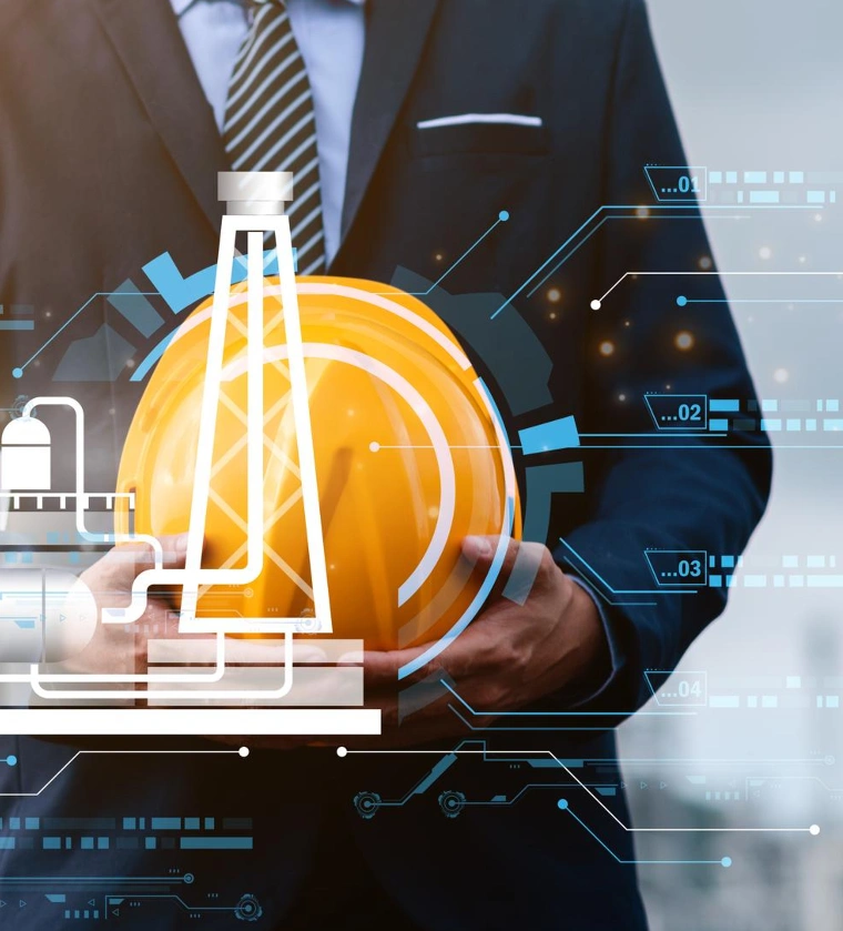 Experience-driven insights guiding decisions