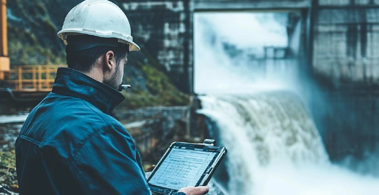 Using utility insights for system improvement