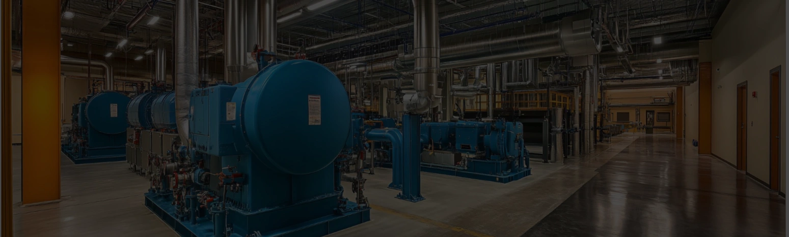 OEM platforms with outcome-driven engineering responsibility