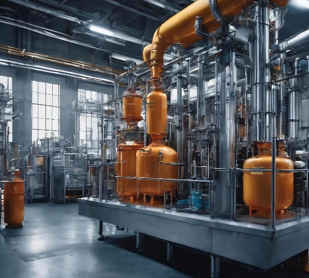 Experience beyond theory in industrial engineering