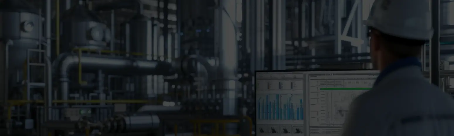 Unmeasured plant losses increase operational costs