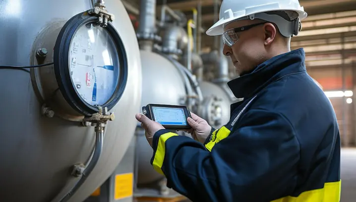 Air system engineering for cost and performance gains