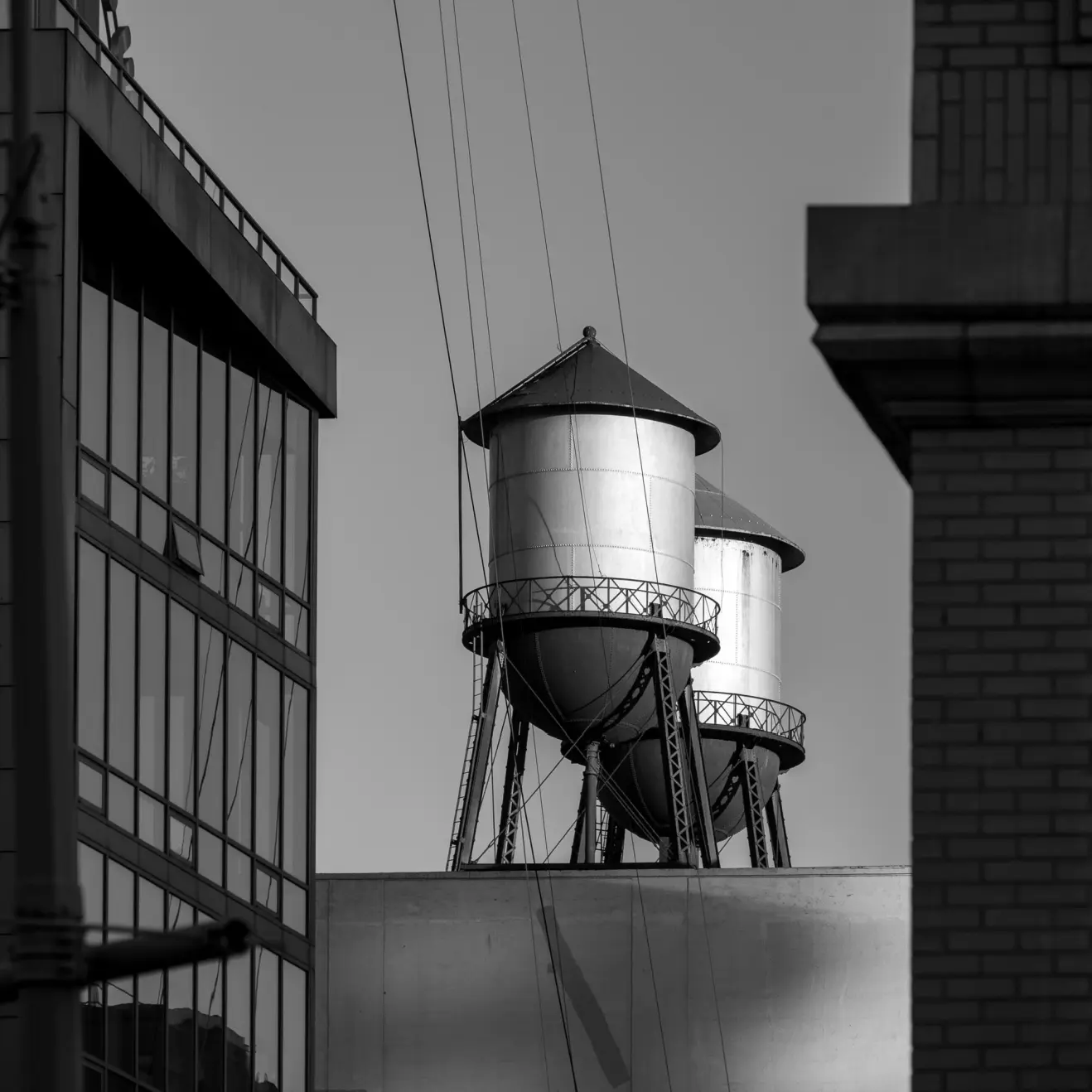 Cheema Boilers Limited steam generation system for industrial utility operations